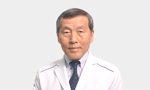 加納 武夫